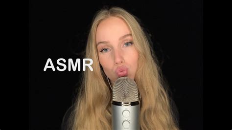 Relaxing Asmr Porn Videos 